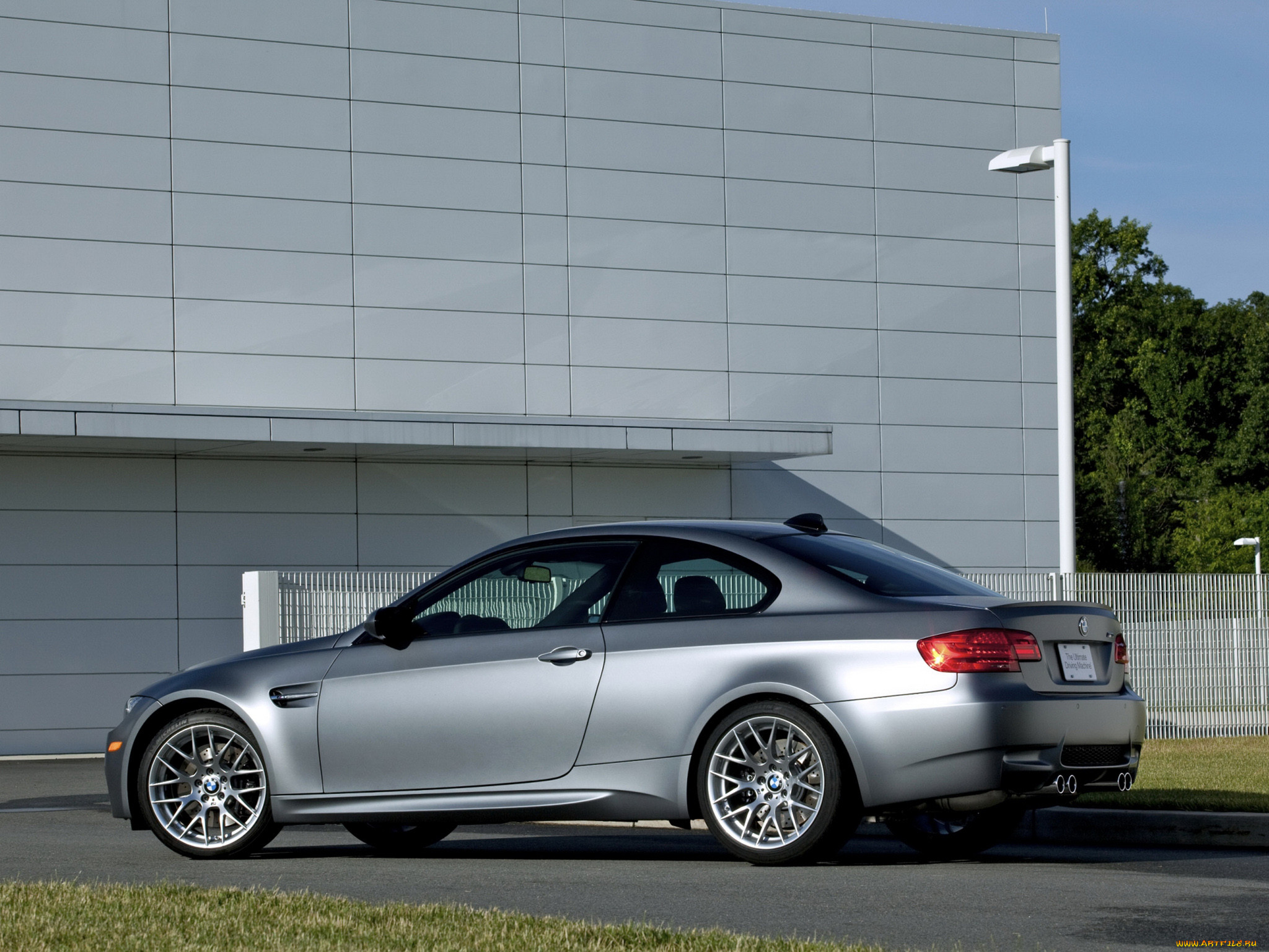 , bmw
